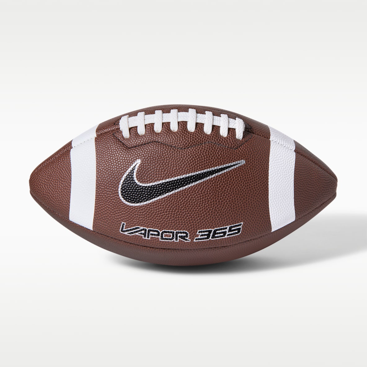 Nike Footballs. Nike.com